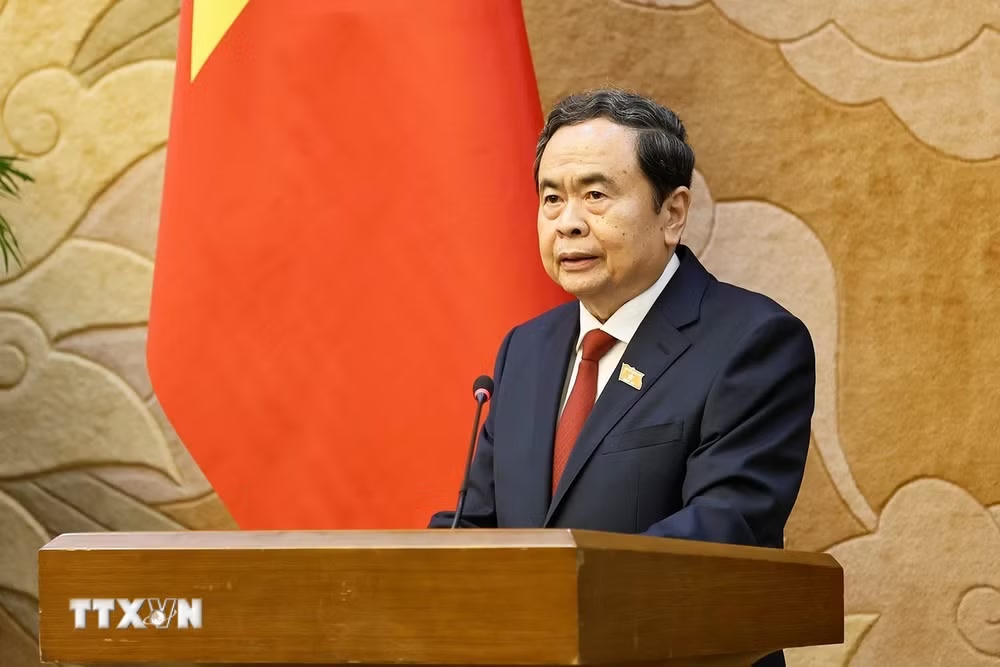 ttxvn_chu-tich-quoc-hoi-tiep-doan-lanh-dao-cac-to-chuc-kiem-toan-quoc-te-5118.jpg