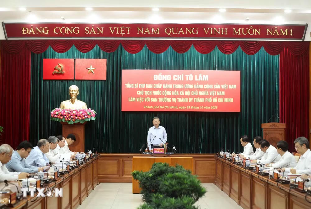 ttxvn_tong-bi-thu-chu-tich-nuoc-lam-viec-voi-ban-thuong-vu-thanh-uy-thanh-pho-ho-chi-minh-1.jpg