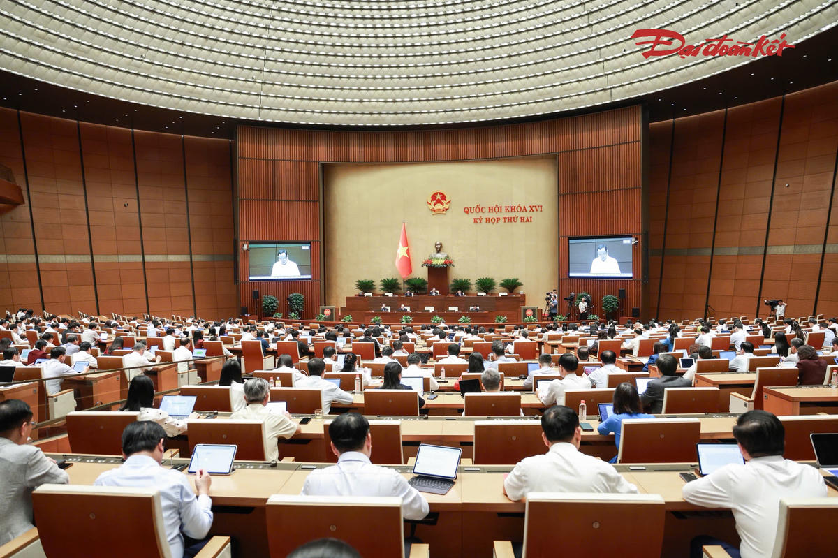 Đề nghị giáo viên, bác sĩ, nhân viên y tế luân chuyển công tác đến địa bàn khó khăn được thuê nhà ở công vụ