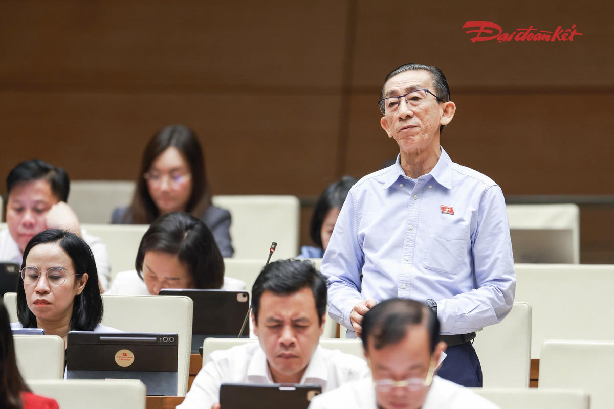Đầu tư cơ sở hạ tầng công nghệ thông tin để nhà đầu tư chứng khoán giao dịch 24/24 giờ