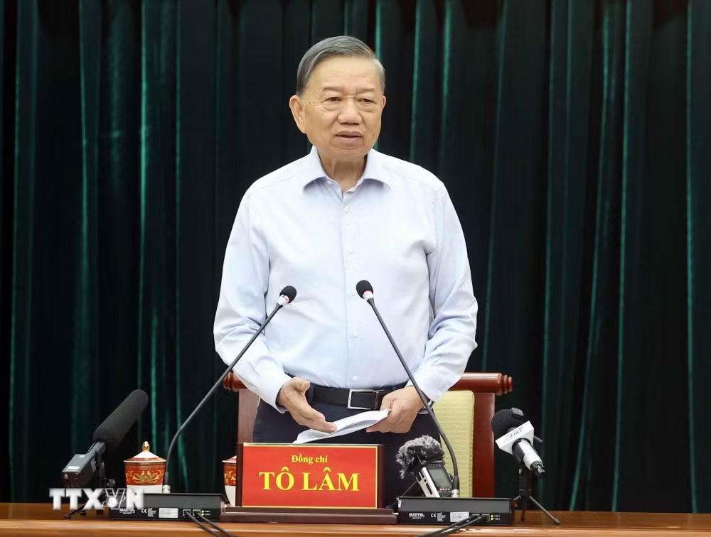 ttxvn_tong-bi-thu-chu-tich-nuoc-lam-viec-voi-ban-thuong-vu-thanh-uy-thanh-pho-ho-chi-minh-2.jpg