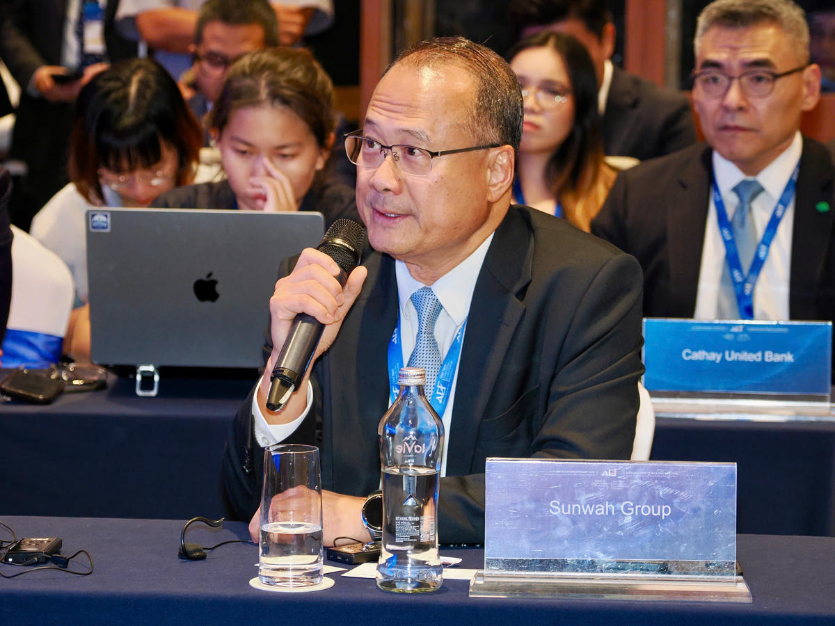TPHCM cam kết ba trụ cột đột phá, đưa hợp tác vào thực chất
