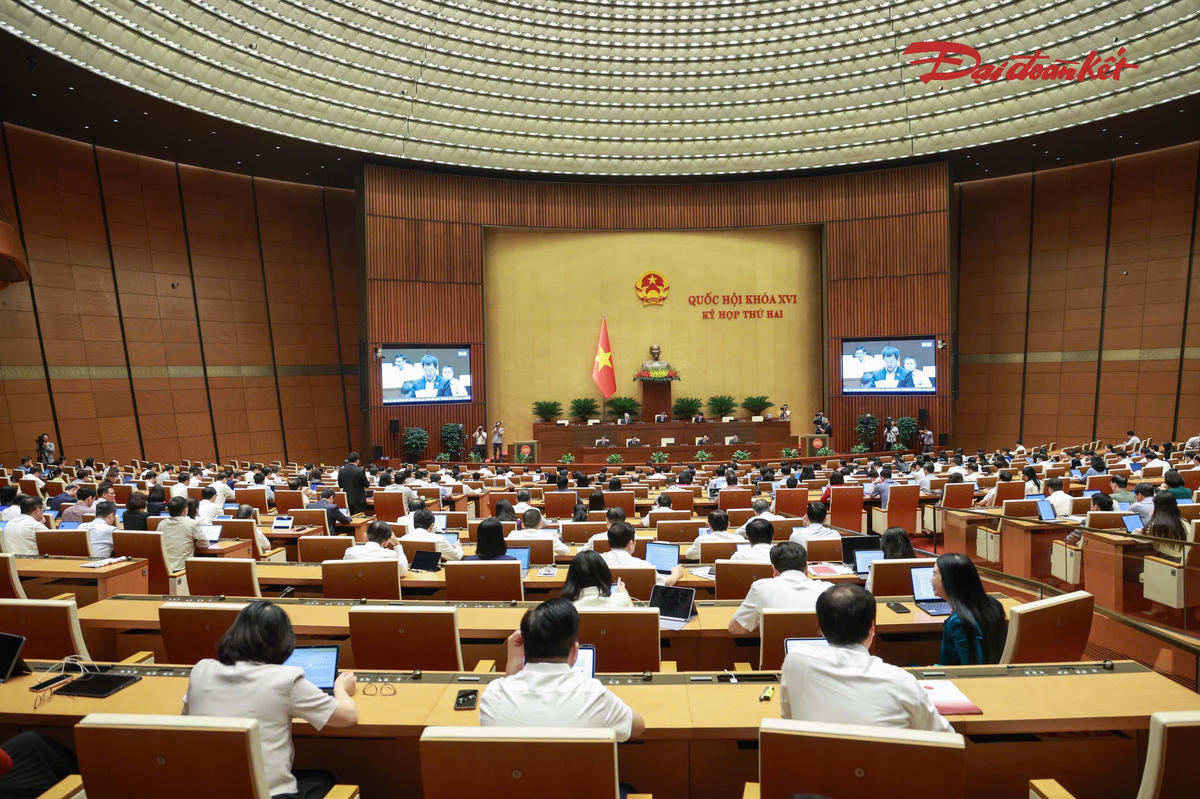 Quan tâm phục hồi sinh kế, đời sống của người dân sau thu hồi đất