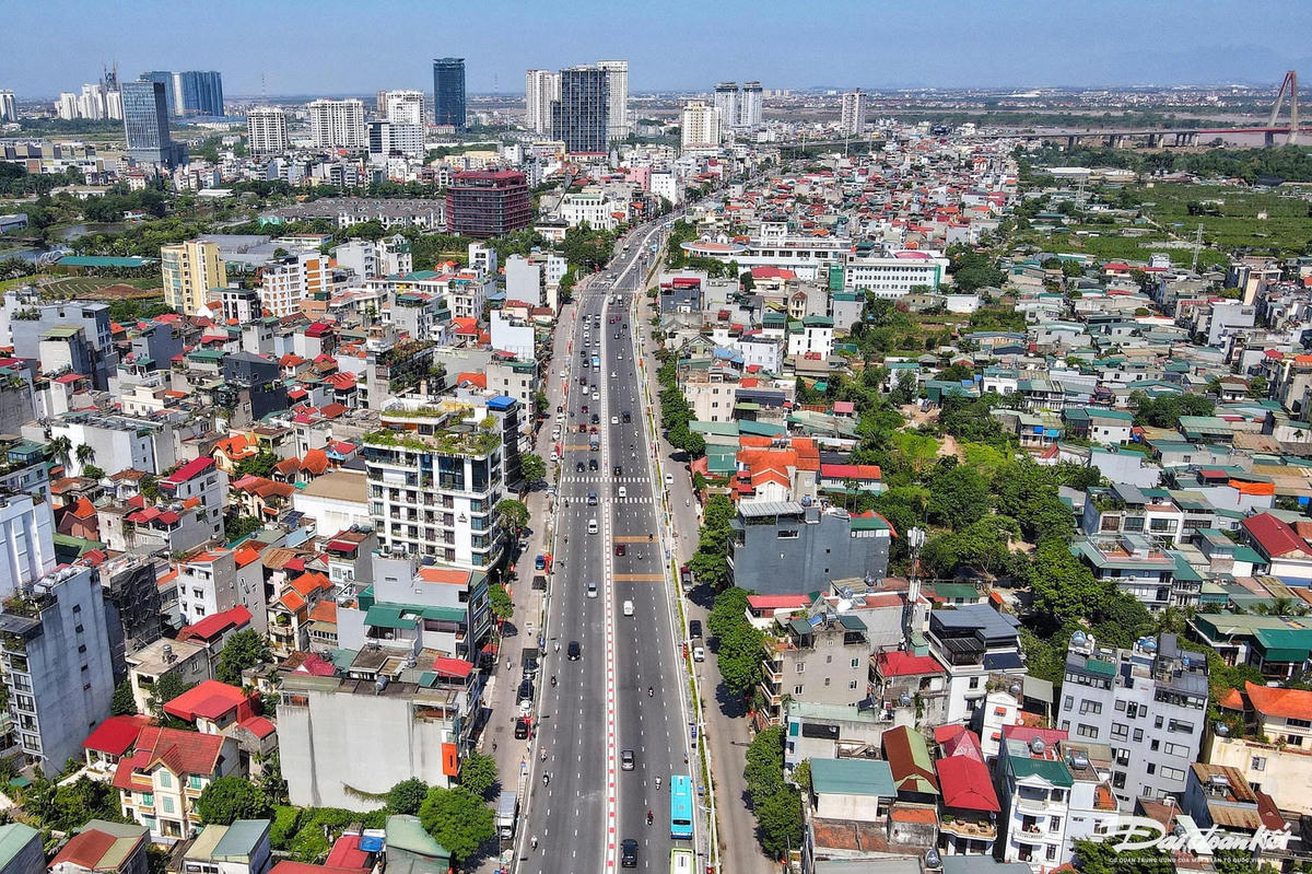 Ngày 31/10, Bắc Bộ ngày nắng, Nam Bộ mưa dông 