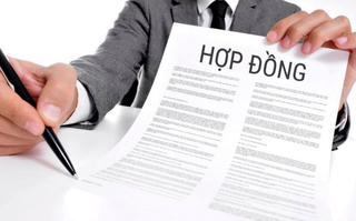 Thận trọng khi ký hợp đồng bảo hiểm