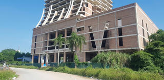 Hệ lụy từ 190 dự án chậm tiến độ