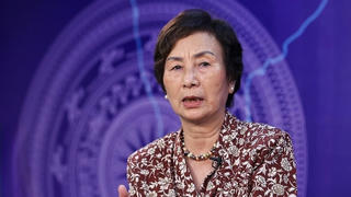 Chính sách phải xuất phát từ quyền lợi chính đáng của dân