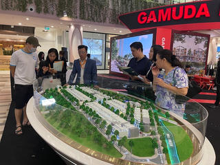 Tìm giải pháp an cư cho người trẻ