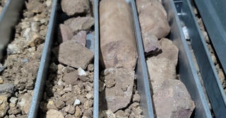 Công an tỉnh Phú Thọ đấu giá hơn 22 tấn đất hiếm