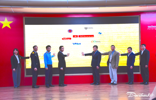 Phát động cuộc thi Chống hàng giả và lừa đảo trực tuyến