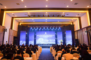 Bảo hiểm VietinBank - VBI: Tốc độ tăng trưởng doanh thu và lợi nhuận Top đầu thị trường bảo hiểm phi nhân thọ