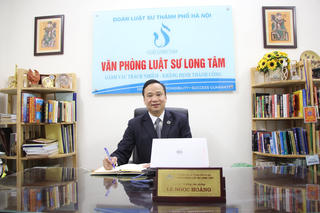 Tổ chức tín dụng có vô can khi liên quan đến đòi nợ thuê?