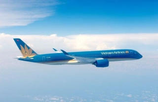 Cổ phiếu HVN vào diện kiểm soát từ 12/5, Vietnam Airlines nói gì?
