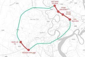 Nỗi lo đội vốn
