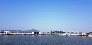 Thất bại 'siêu' Dự án nuôi tôm công nghiệp – Bài cuối: Cần sớm tháo gỡ vướng mắc