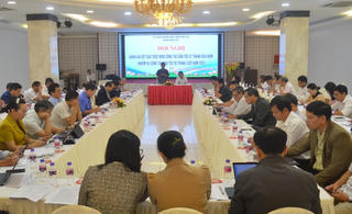 Gia Lai: Triển khai nhiệm vụ công tác dân tộc 6 tháng cuối năm 2023