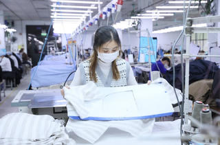Liên kết chuỗi kết nối cung cầu