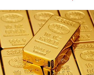 SJC neo cao vượt mốc 93 triệu đồng/lượng