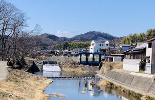 Xanh hóa ngành du lịch