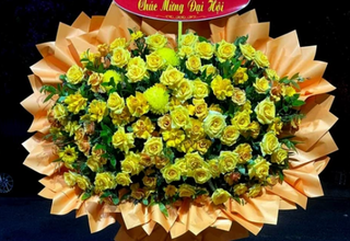 Quyết định nhỏ chứa đựng thông điệp lớn