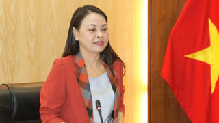 Lựa chọn những tác phẩm xuất sắc để vinh danh 