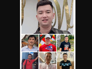 Bắc Giang: Triệt phá đường dây cá độ bóng đá hàng trăm tỷ đồng