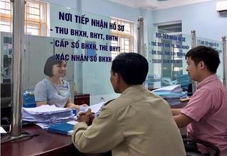 Giảm số năm đóng Bảo hiểm xã hội: Có đảm bảo mức sống tối thiểu khi về hưu?