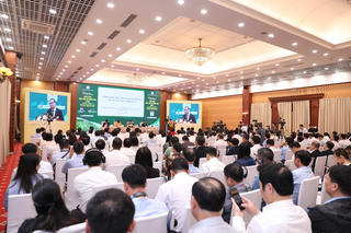 Vượt Qua Thách Thức – Hành Trình Chuyển Đổi Xanh Cho Hợp Tác Xã