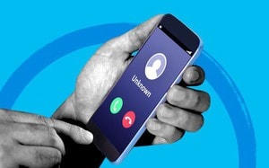 Cảnh giác giao dịch app chứng khoán lừa đảo trên không gian mạng