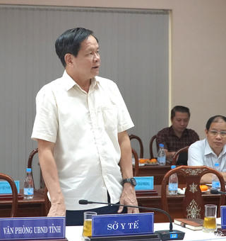 Lý do không được khám bảo hiểm y tế ở Bệnh viện Đồng Nai