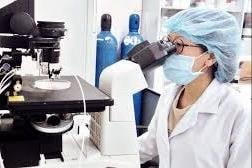 Tăng ngân sách nghiên cứu khoa học trong trường đại học