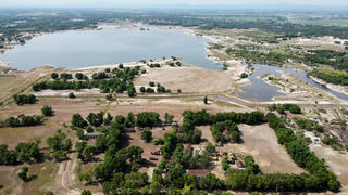 Đã đến lúc chấm dứt dự án tuyển quặng ở mỏ sắt lớn nhất Đông Nam Á? – Bài 3: Tâm nguyện của người dân