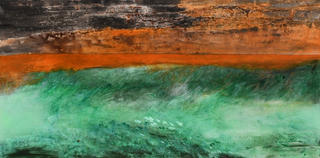 Lối riêng Ca Lê Thắng