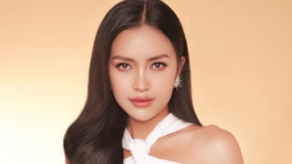 Ngọc Châu có thế mạnh gì để trở thành Tân Hoa hậu Hoàn vũ Thế giới 2022?