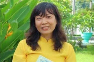 Làm sao bắt kịp sự ‘khác’ của độc giả là điều rất khó