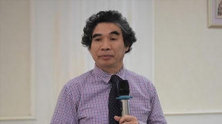 Tận dụng cơ hội từ các hiệp định thương mại