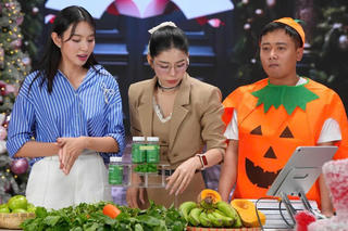 Bảo vệ người tiêu dùng đúng cách