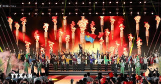 Lan tỏa tầm vóc và ý nghĩa lịch sử Đại thắng mùa xuân 1975