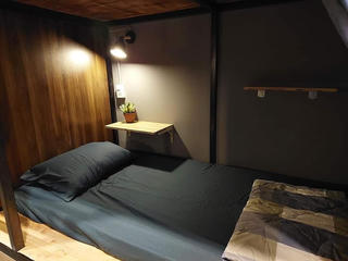 TP HCM: Cảnh báo mô hình ‘hộp ngủ’ mất an toàn, cần rà soát xử lý