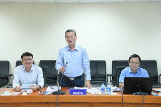 Tìm hướng phát triển nguồn nhân lực chất lượng cao trong thời đại 4.0 