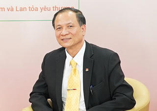 Giảm thiểu tảo hôn, hôn nhân cận huyết thống - Thay đổi nhận thức từ dòng tộc, cộng đồng