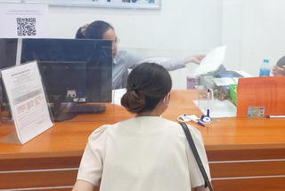 Sẽ đóng bảo hiểm thất nghiệp theo mức linh hoạt?