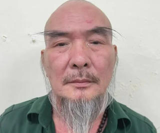 Hà Nội: Tạm giam đối tượng giả thương binh, chặn xe cứu thương