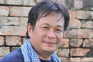 NSND – Đạo diễn Lê Thụy: Người truyền cảm hứng lịch sử văn hóa dân tộc