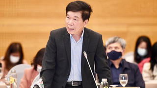 Quy định rõ quyền, trách nhiệm