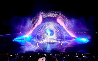 Điểm danh 5 trải nghiệm không thể bỏ qua ở Phú Quốc Tết này