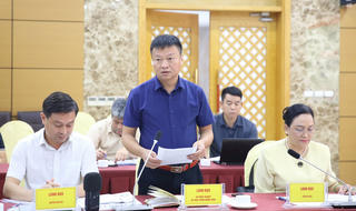 Quảng Ninh: Hơn 1.895 tỷ đồng để phòng, chống thiên tai