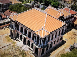 Vụ Vạn Thịnh Phát: Kê biên nhiều nhà đất tại TPHCM, Long An và Đồng Nai để giải quyết thiệt hại