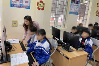 Thanh Hóa: Yêu cầu bố trí kinh phí cho dạy thêm, học thêm