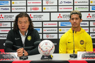 Lịch thi đấu AFF Cup 2022 ngày 24/12: Malaysia quyết đứng đầu bảng B